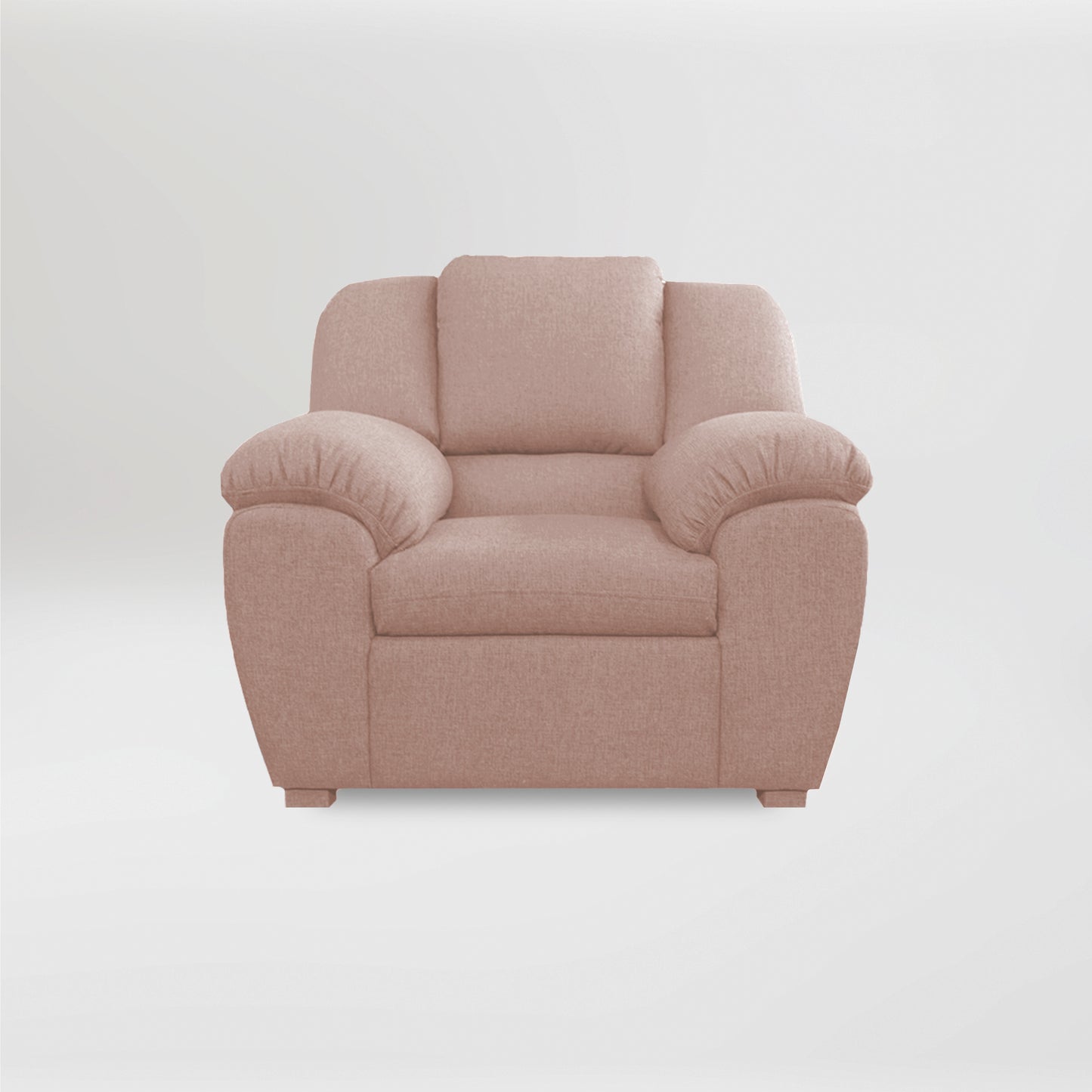 Sillon Palermo 1 Cuerpo