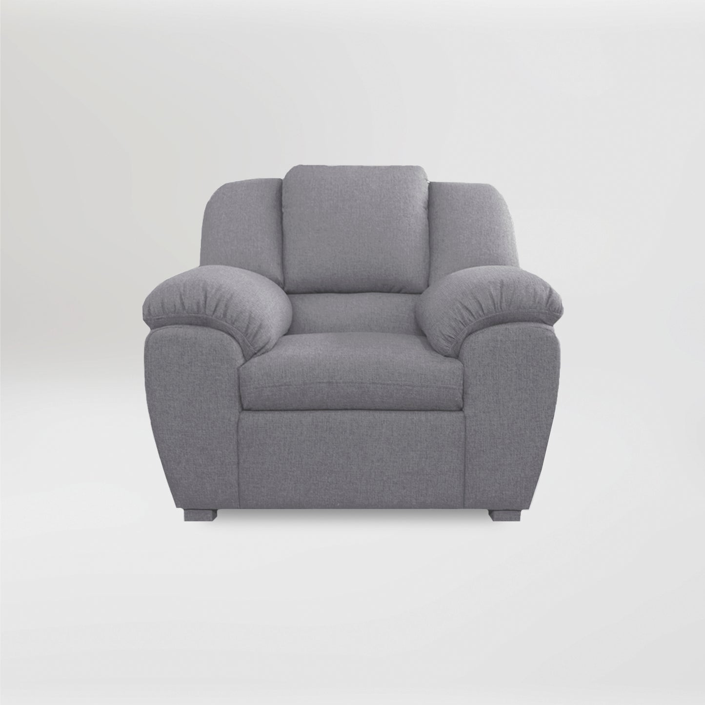 Sillon Palermo 1 Cuerpo
