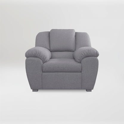 Sillon Palermo 1 Cuerpo