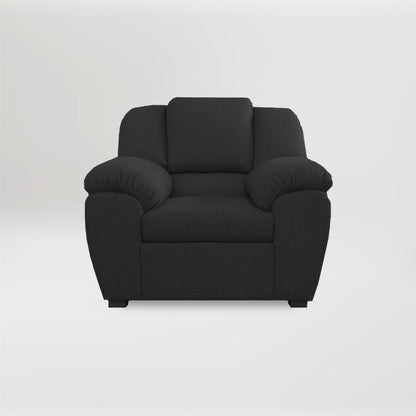 Sillon Palermo 1 Cuerpo