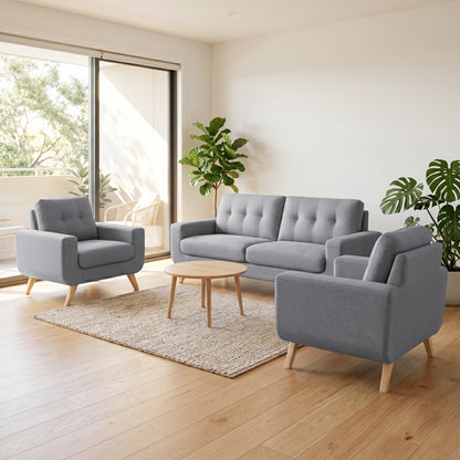 Sala Rohan 3-1-1