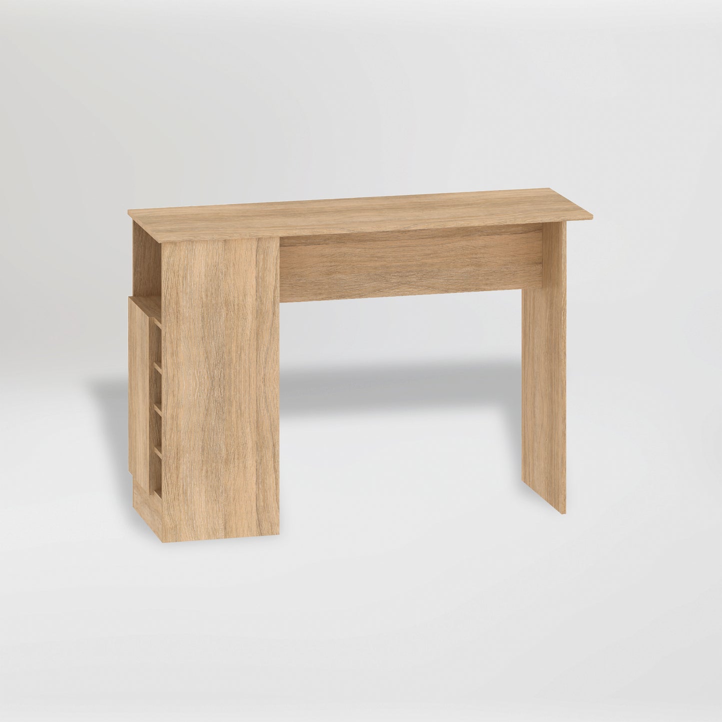 Mesa Gourmet Adela