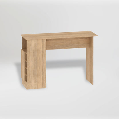 Mesa Gourmet Adela