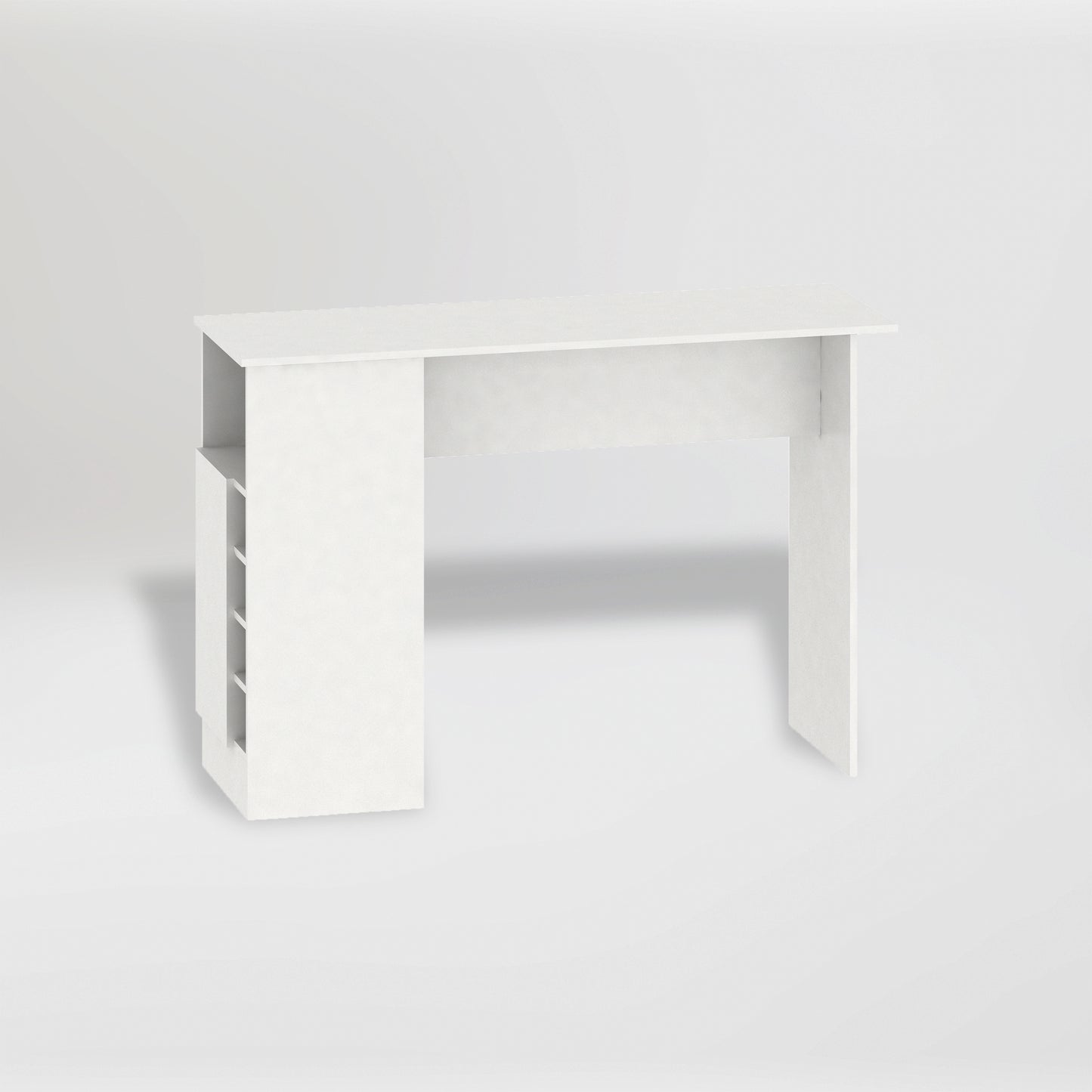 Mesa Gourmet Adela