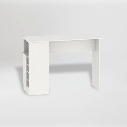 Mesa Gourmet Adela