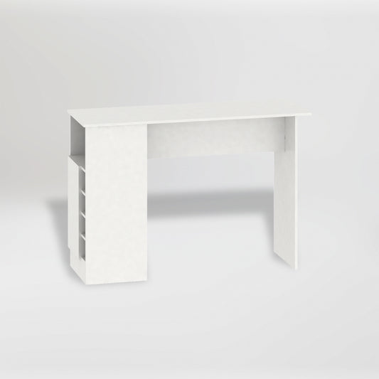 Mesa Gourmet Adela
