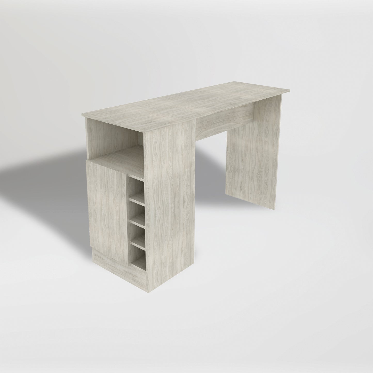 Mesa Gourmet Adela