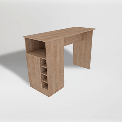 Mesa Gourmet Adela