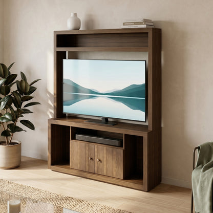 Centro de Entretenimiento Bahía