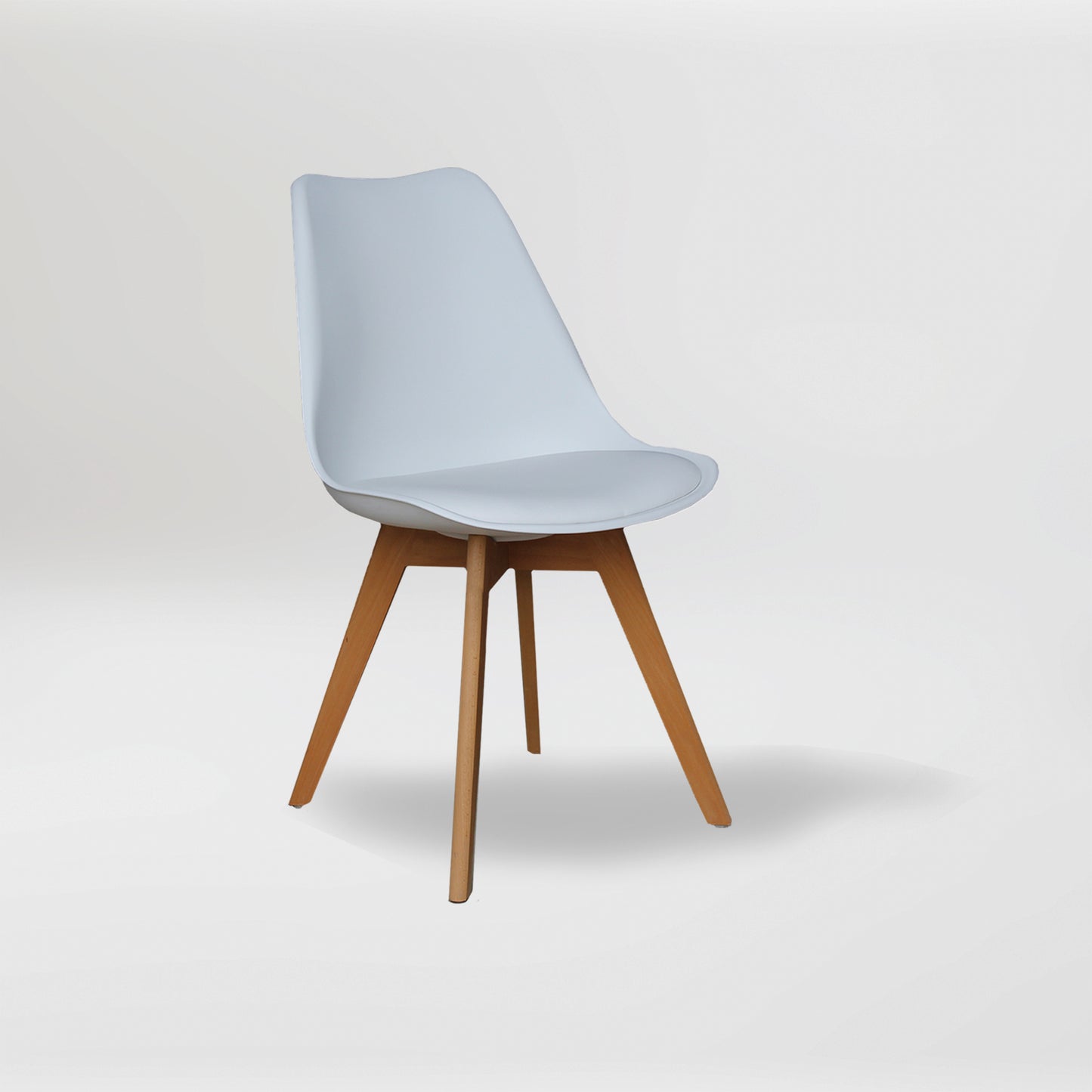 Silla Adrienne