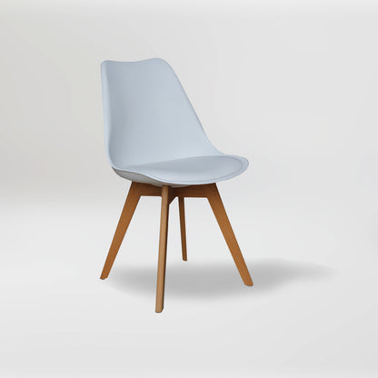 Silla Adrienne
