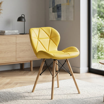 Silla Solange