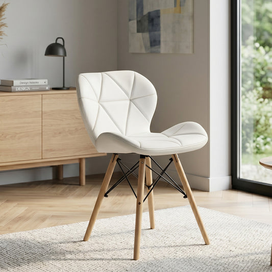 Silla Solange