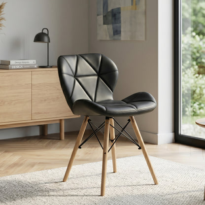 Silla Solange
