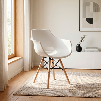 Silla Enisse