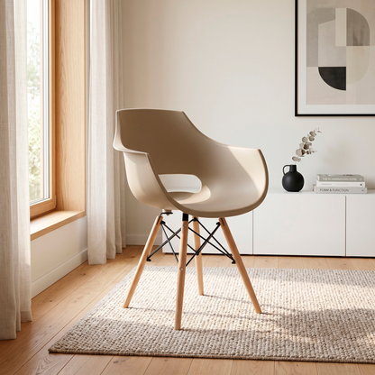Silla Enisse