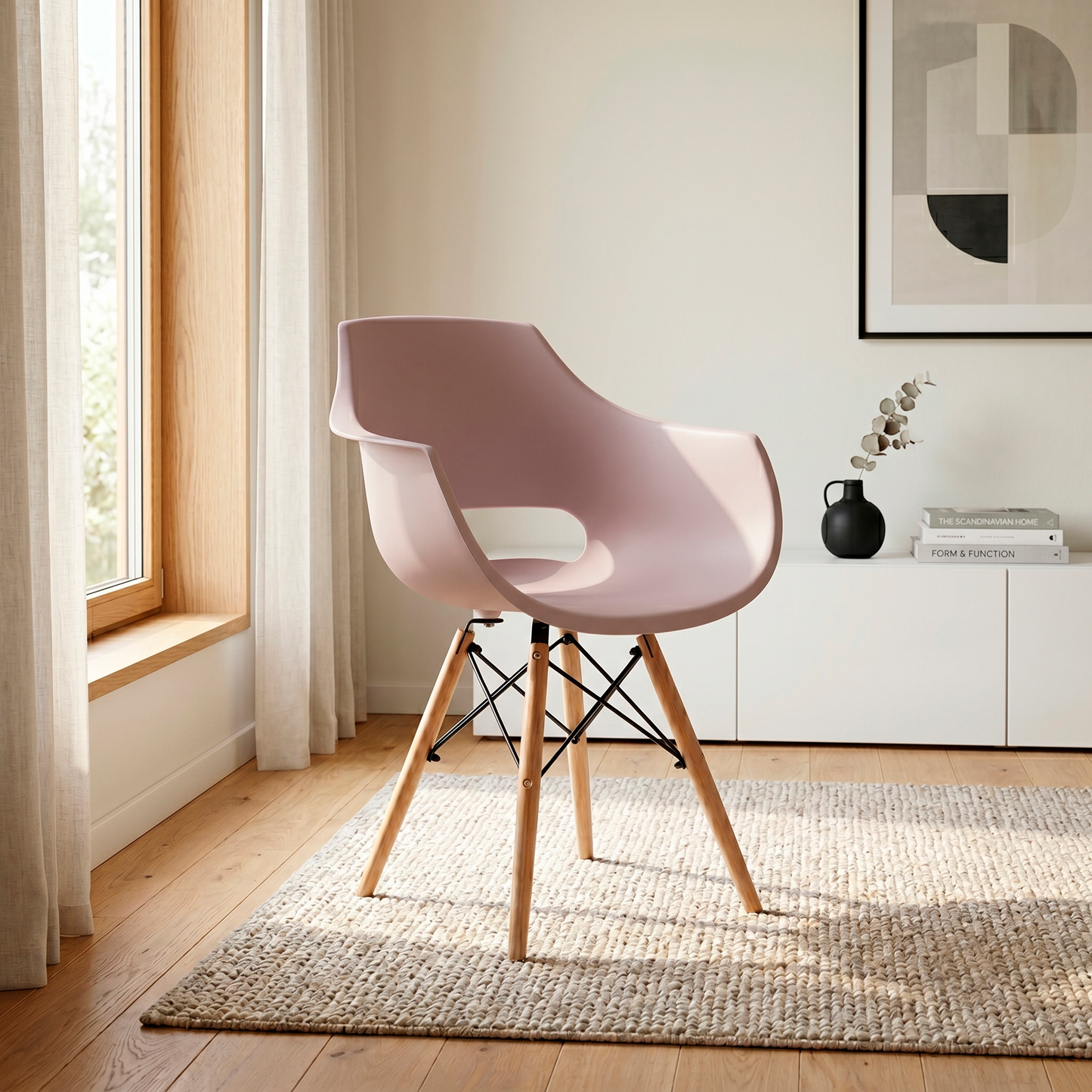 Silla Enisse