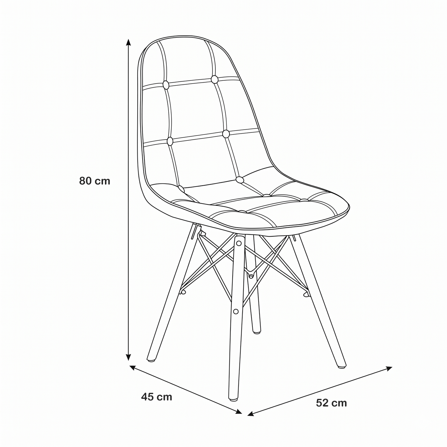 Silla Nefne