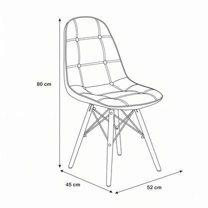 Silla Nefne