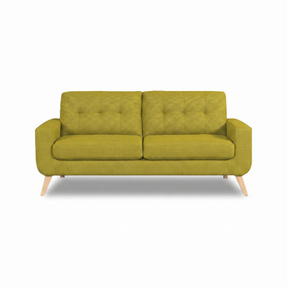 Sala Rohan 3-2-1