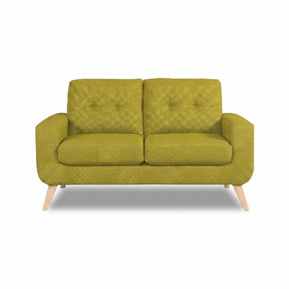 Sala Rohan 3-2-1