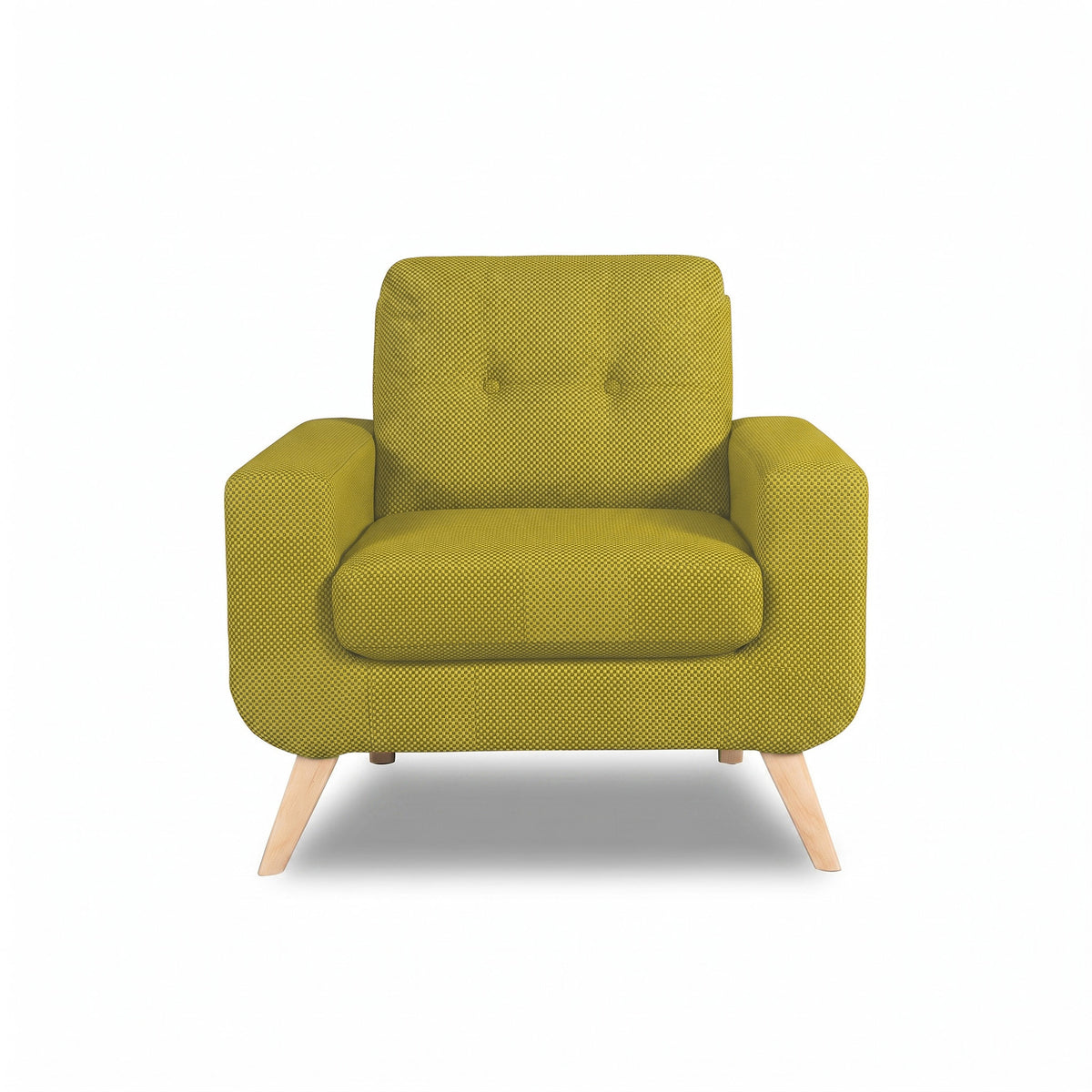Sala Rohan 3-2-1