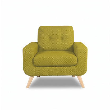 Sala Rohan 3-2-1