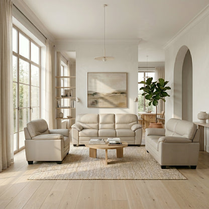 Sala Claudia 3-2-1