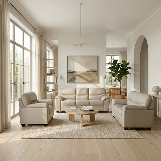 Sala Claudia 3-2-1