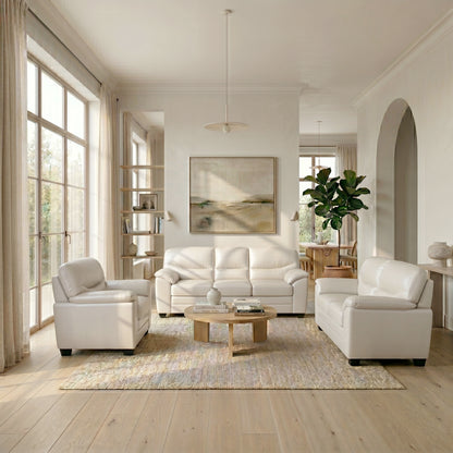 Sala Claudia 3-2-1