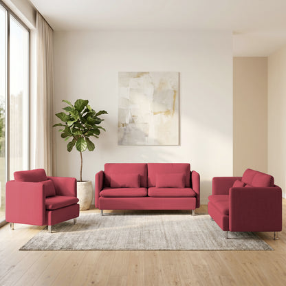 Sala Elvianne 3-2-1
