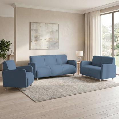 Sala Naomi 3-2-1