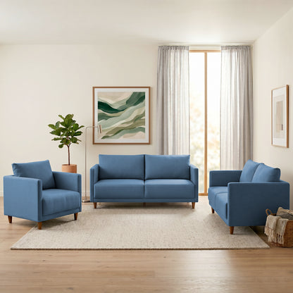 Sala Tarragona 3-2-1