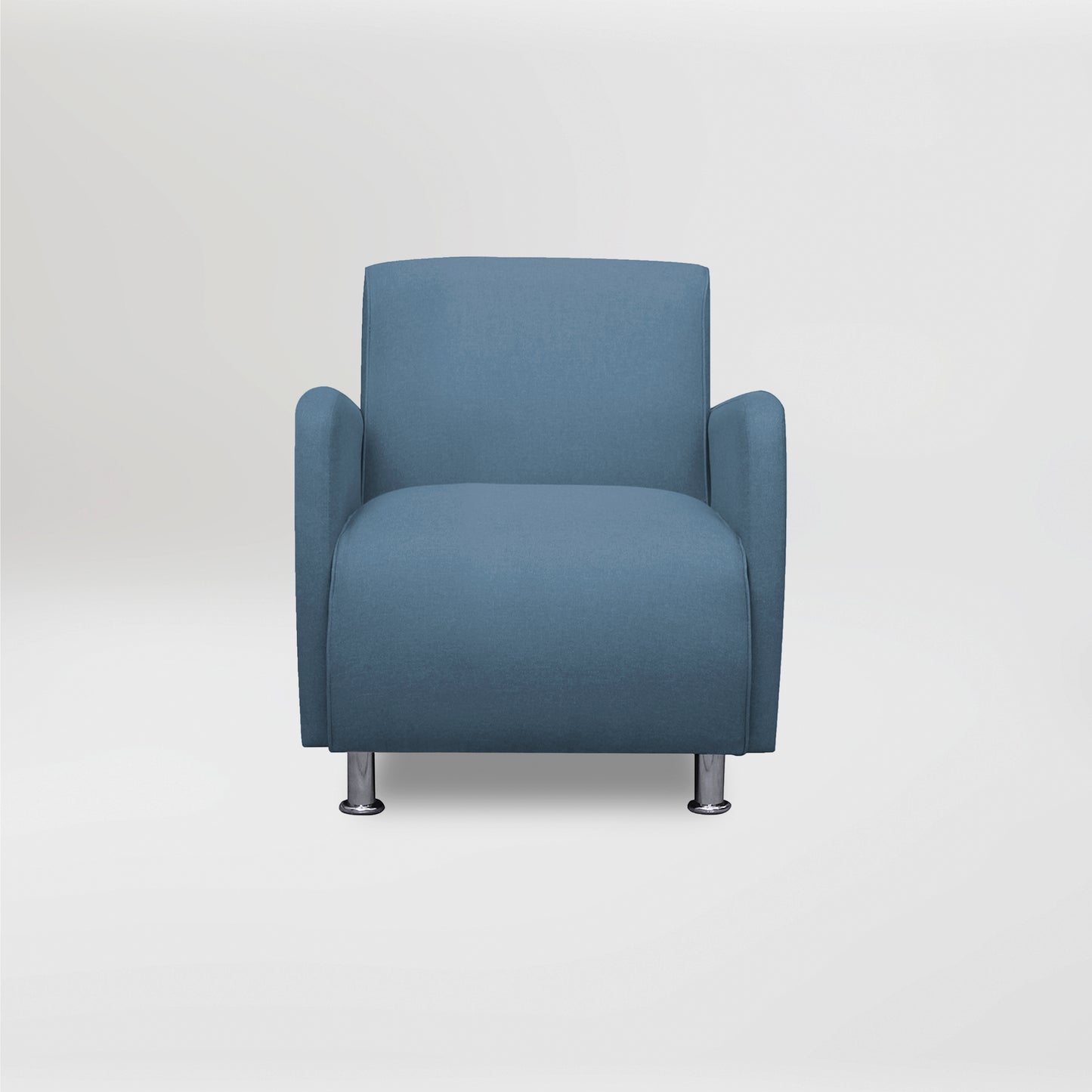 Sillon Naomi 1 Cuerpo