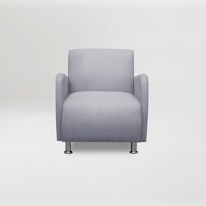 Sillon Naomi 1 Cuerpo