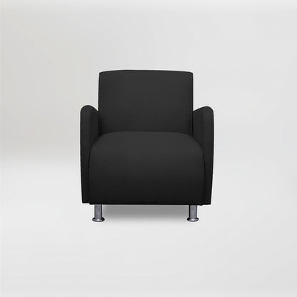 Sillon Naomi 1 Cuerpo