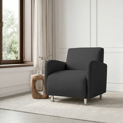 Sillon Naomi 1 Cuerpo