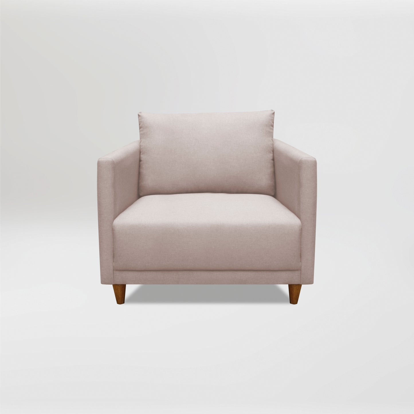 Sillón Tarragona 1 Cuerpo