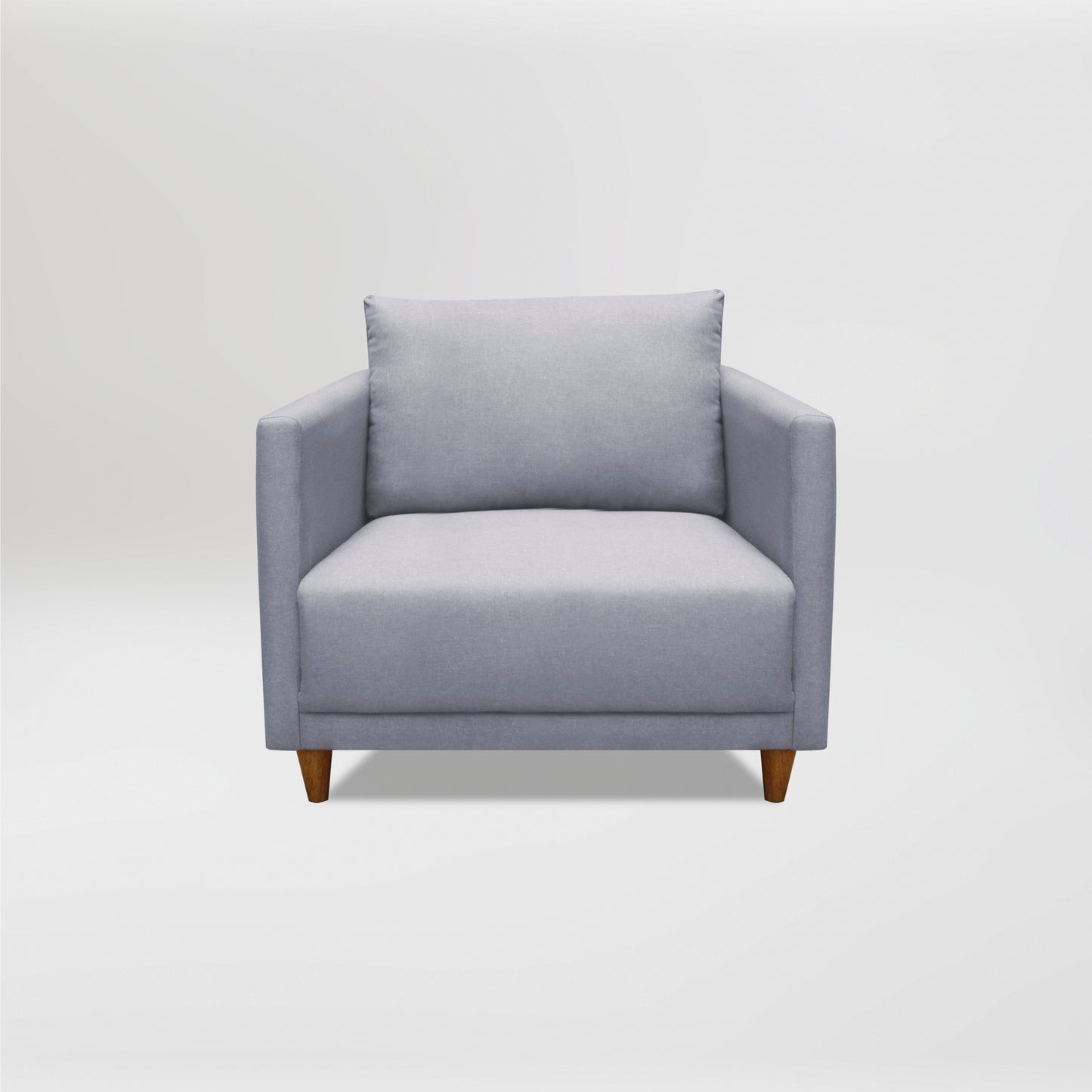 Sillón Tarragona 1 Cuerpo