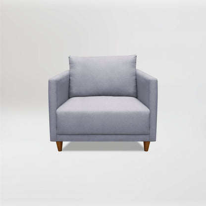 Sillón Tarragona 1 Cuerpo