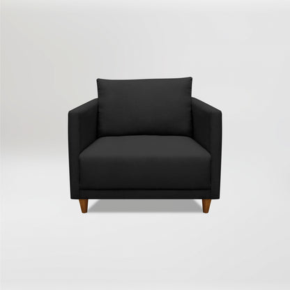 Sillón Tarragona 1 Cuerpo