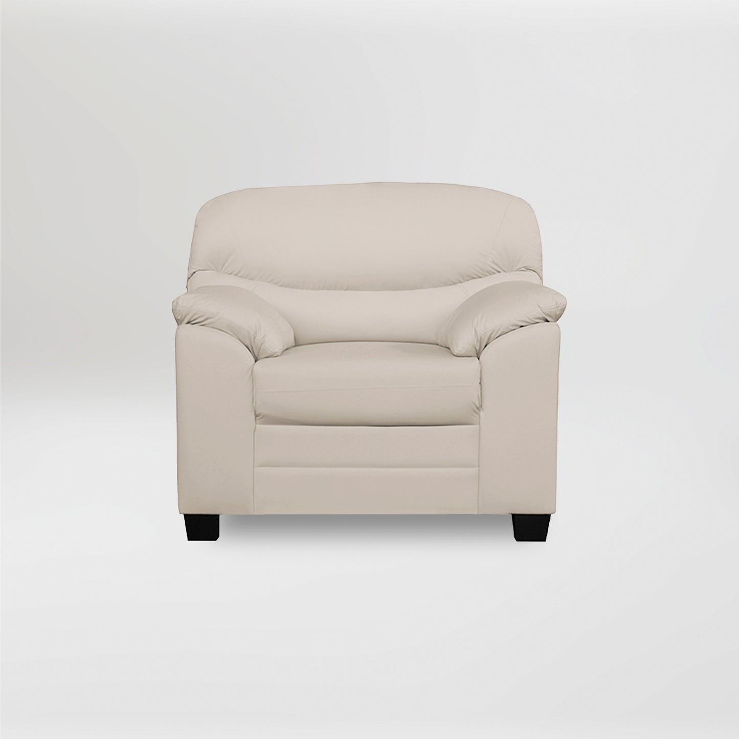 Sala Claudia 3-2-1