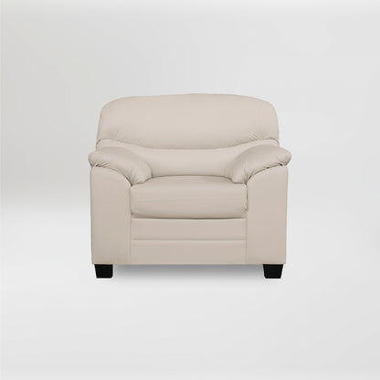 Sala Claudia 3-2-1