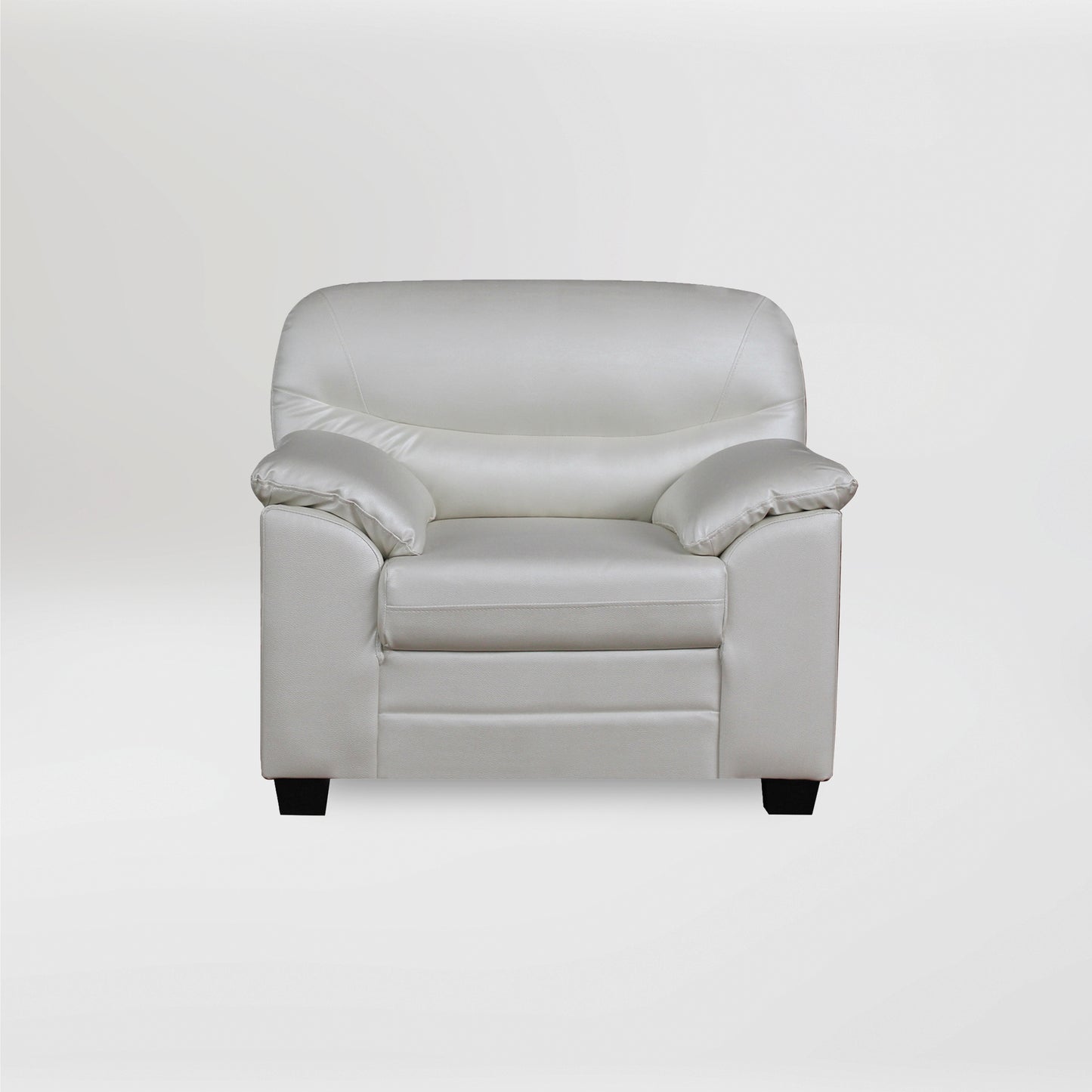 Sala Claudia 3-2-1