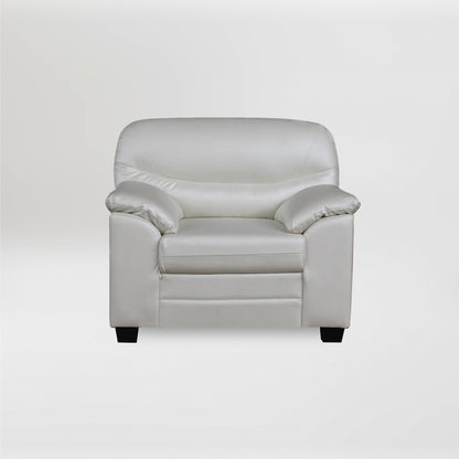 Sala Claudia 3-2-1