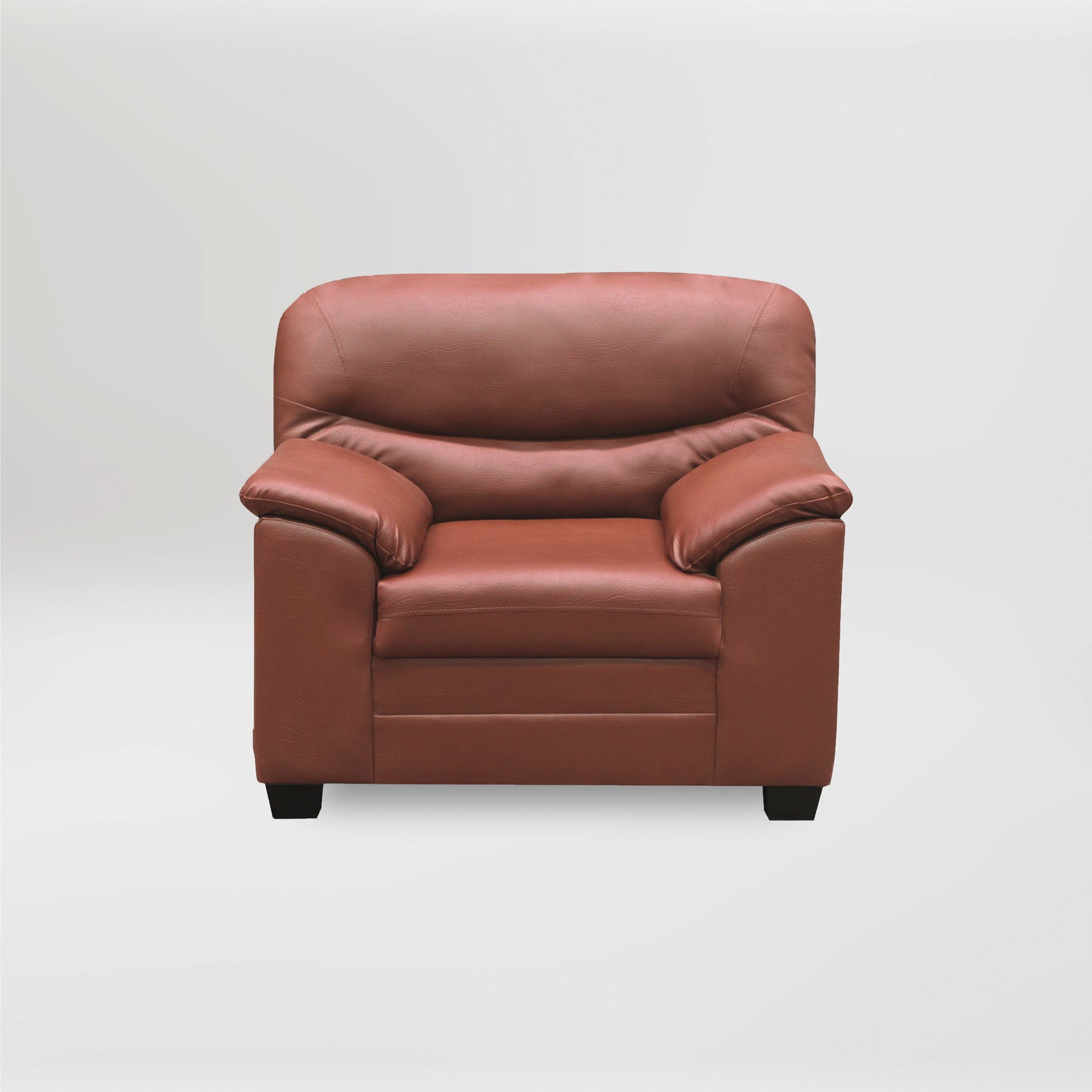 Sala Claudia 3-2-1