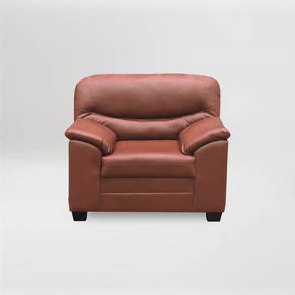 Sala Claudia 3-2-1