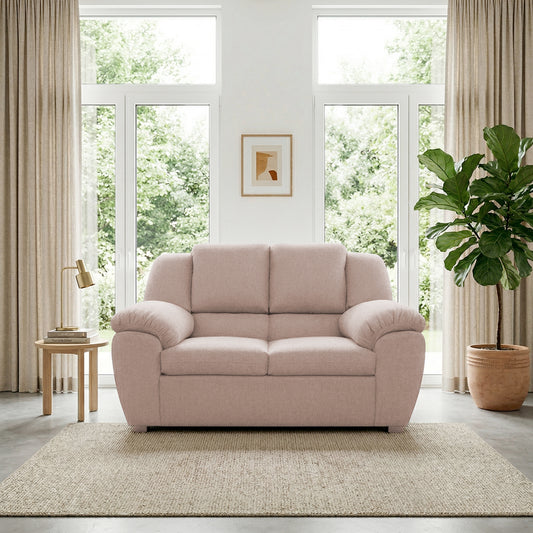 Sofa Palermo 2 Cuerpos