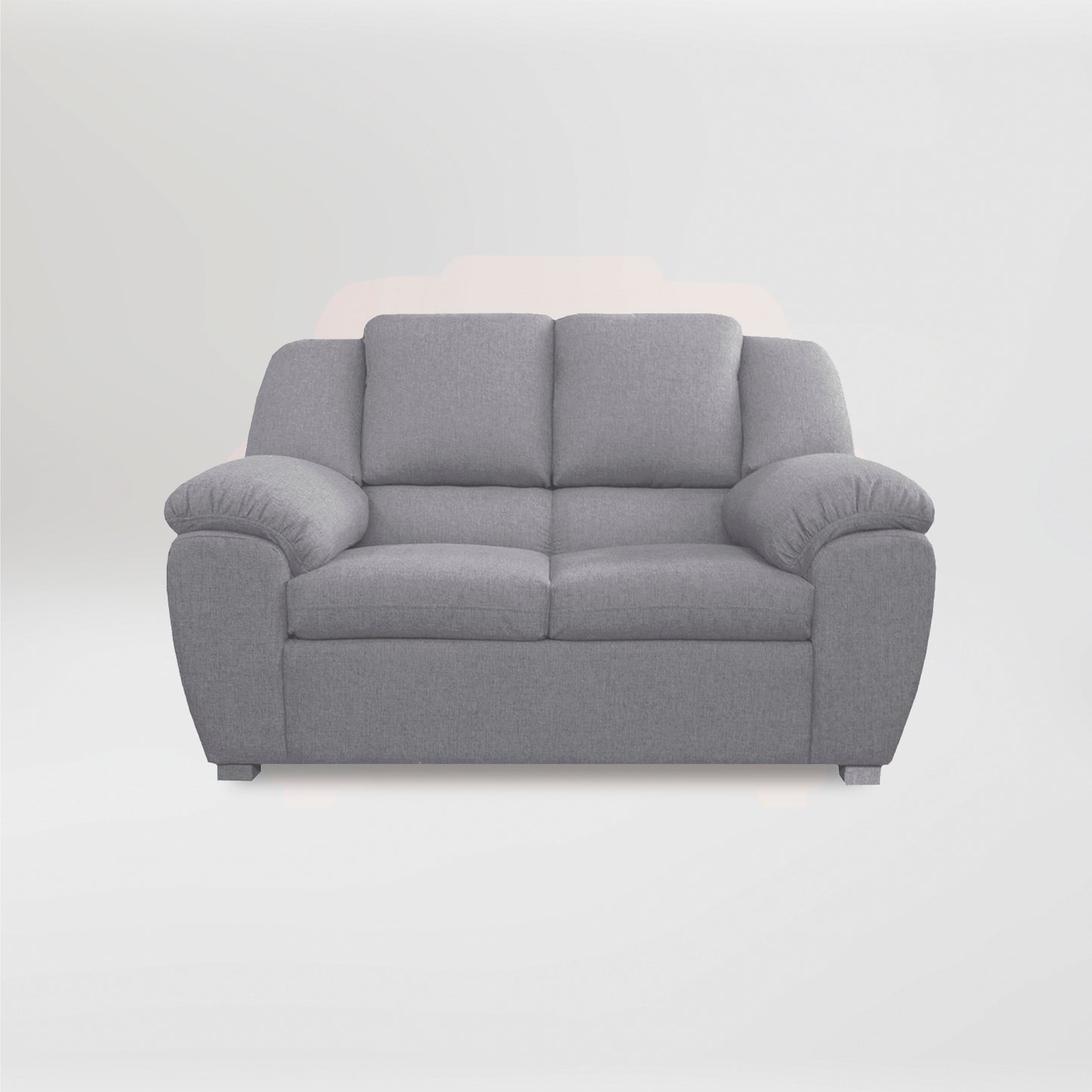 Sofa Palermo 2 Cuerpos