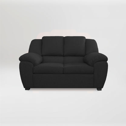Sofa Palermo 2 Cuerpos